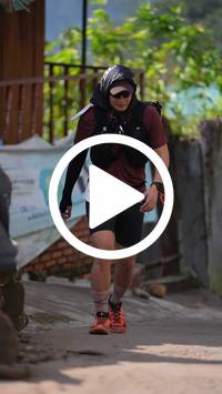 BIB:  <button type="button" onclick="openModal(27608219)" class="btn btn-primary btn-sm float-right" data-toggle="modal" data-target=".modal-high-quality">
                <i class="fa fa-download"></i> Download
                </button>